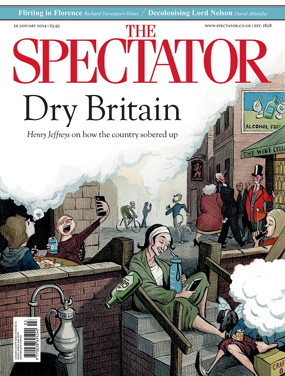 A capa do The Spectator (3).jpg
